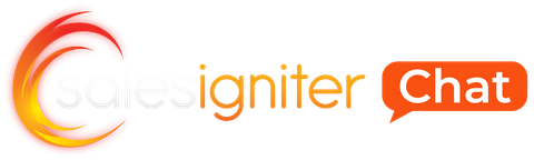 Sales Igniter Chat