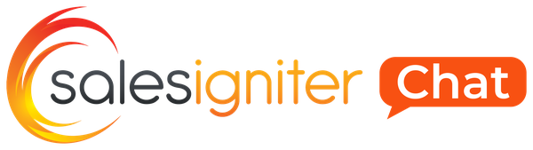 Sales Igniter Chat